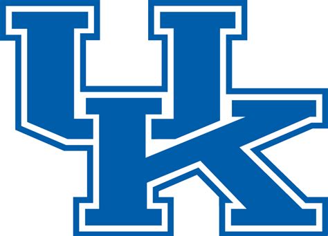 Kentucky Wildcats Logo - ClipArt Best