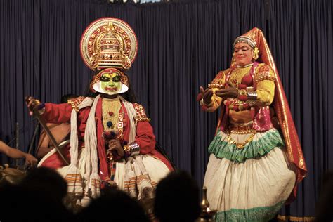 Cochin Carnival promises to end the year on a high; Bienalle 2018 ...