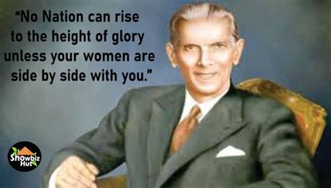 Quaid e Azam Day Quotes, Wishes, & Sayings | Showbiz Hut