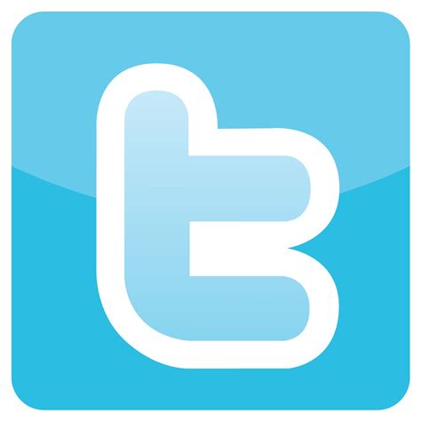 Twitter Logo PNG Transparent Twitter Logo.PNG Images. | PlusPNG