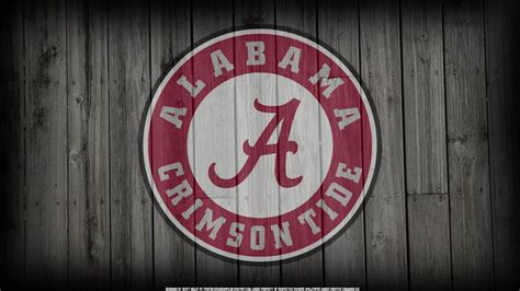 Crimson Tide Desktop Wallpapers - Wallpaper Cave