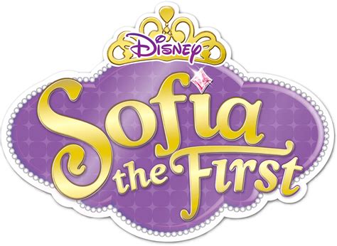 sofia - Disney