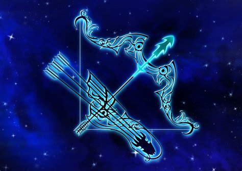 What is Star Sign Sagittarius - FAQ - A to Z