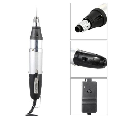 AC110V-220V-Good-Quality-DC-Powered-Electric-Screwdriver-with-10pcs ...