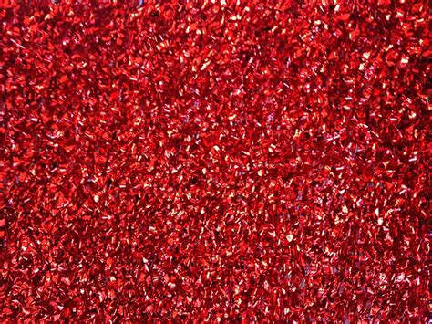 Red Glitter Wallpapers - Top Free Red Glitter Backgrounds - WallpaperAccess