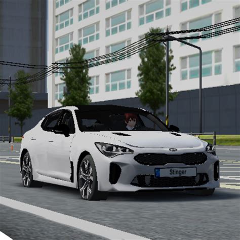 3D Driving Game : 3.0 - Apps on Google Play