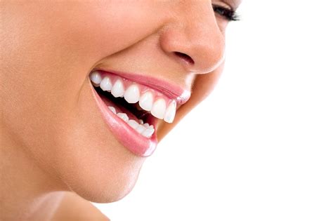 Teeth Whitening: an easy way to transform your smile. | Eastover Dental