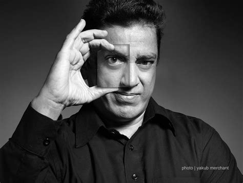 KAMAL HASSAN - UNPLUGGED on Behance | Friendship photography, Actor ...