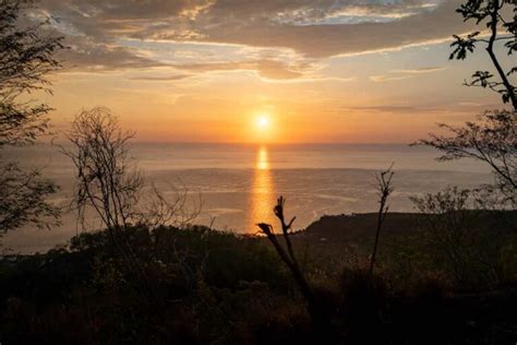 Visiting Islas Marias in Mexico: How to Stay at the Alcatraz of Latin ...