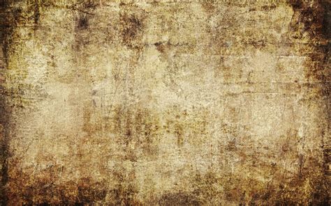 Textured Wallpaper Backgrounds | Textured wallpaper, Grunge textures ...