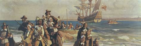 Homeschooling with Curiosity and Creativity: Plymouth Colony