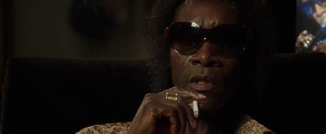 Don Cheadle is the Coolest Miles Davis in ‘Miles Ahead’ Trailer