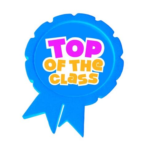 Yorkshire Post – “top Of The Class” – Crayke Primary School | Free ...