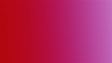 Red Purple Pattern Background Free Stock Photo - Public Domain Pictures