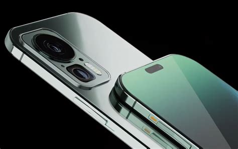 iPhone 15 : les coloris des futurs smartphones dévoilés, à quoi s ...