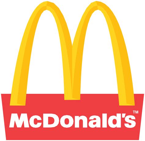 File:McDonald's SVG logo.svg - Wikimedia Commons