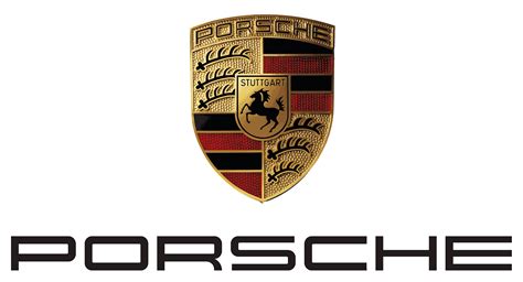 German Car Brands, Companies And Manufacturers | World Cars Brands