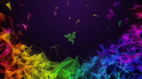 Razer Laptop Wallpapers - Top Free Razer Laptop Backgrounds ...