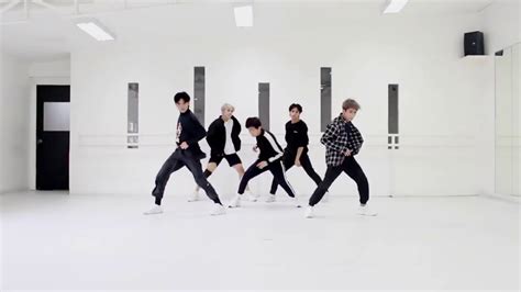 SB19 Dance Practice - YouTube