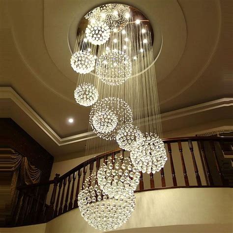 Living Room Ceiling Lights Ideas – HOMYRACKS