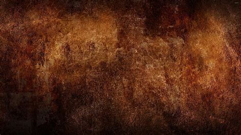 1920x1080px, 1080P Free download | Rusty stone wall - Abstract - Metal ...