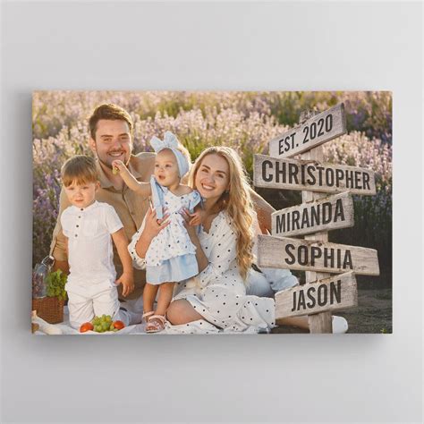 50+ Unique Christmas Gifts for Mom |Best Personalized Presents for Mom