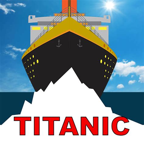 Titanic Documentaries - Apps on Google Play