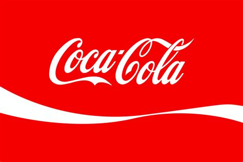 Full Marketing Mix Of Coca Cola (4Ps) - Updated 2024 | IIDE