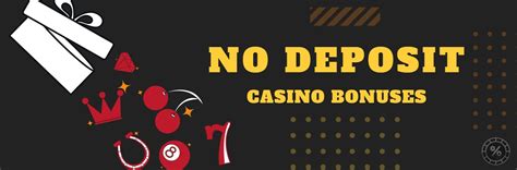 🏆 Online Casino NO Deposit Bonus Codes to Play Free