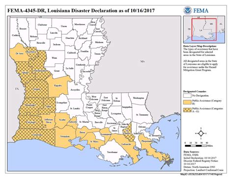 Louisiana Hurricane Laura Fema | semashow.com