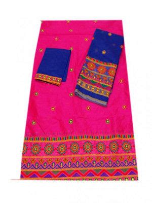 Assamese Mekhela Chador (#317),women clothing,dress,mekhela chado