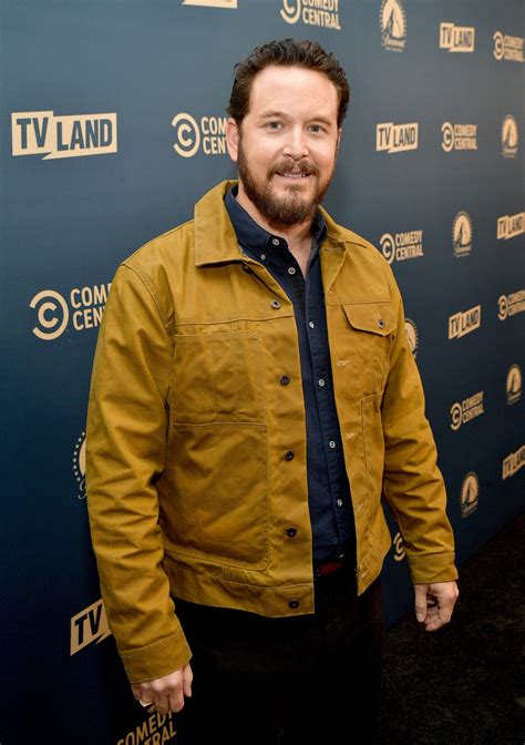 Discover 'Yellowstone' Star Cole Hauser's Personal Life — Meet His Wife ...