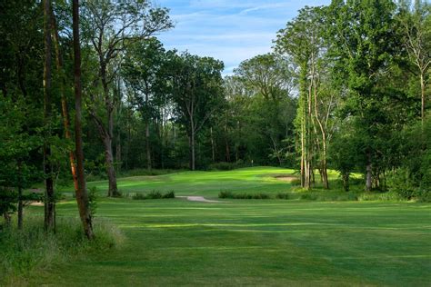 Horsham Golf Club - Oaks Course in Horsham, Horsham, England | GolfPass