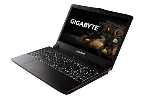 Best Windows 10 gaming laptops