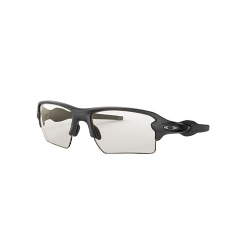 Oakley Flak 2.0 XL | חנות ריינד אופטיקס | משקפי שמש וספורט