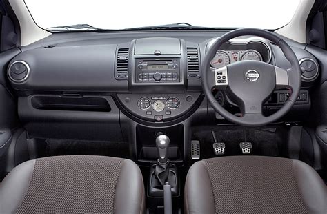 Nissan Note for sale in Nairobi, Kenya - Get Nissan Note prices in Kenya