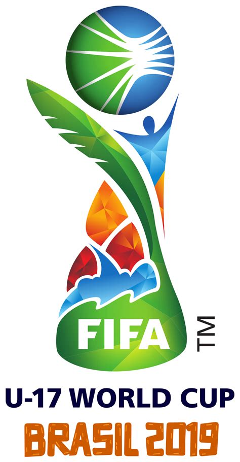 2019 FIFA U-17 World Cup - Wikipedia