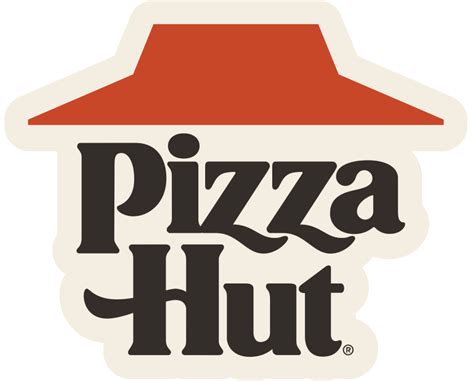 Pizza Hut Red Roof – Heartlandia