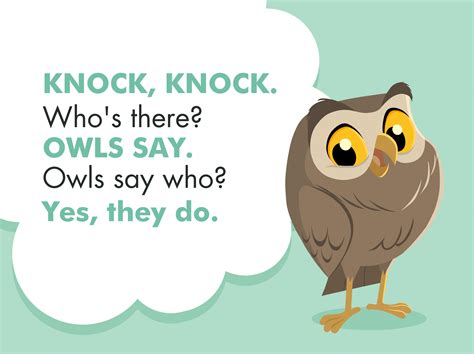 150 FUNNY Knock-Knock Jokes For Kids: Make The Whole Family Laugh (Free ...