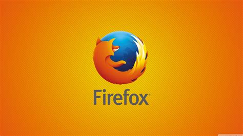 Firefox Wallpaper Themes ·① WallpaperTag