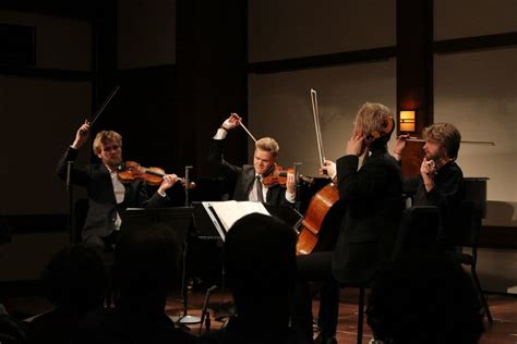 5 Classical Music Concerts to See in N.Y.C. This Weekend - The New York ...