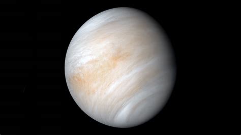 Galleries | Venus – NASA Solar System Exploration