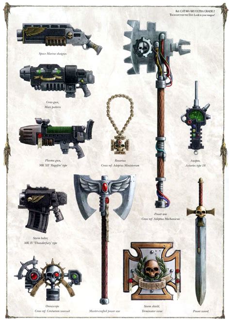 Warhammer 40k Rpg, Warhammer 40k Space Wolves, Warhammer 40k Artwork ...