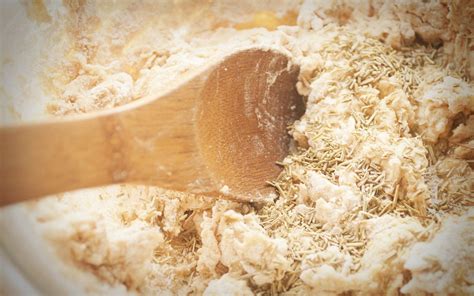 Spelt Flour | Flouracademy