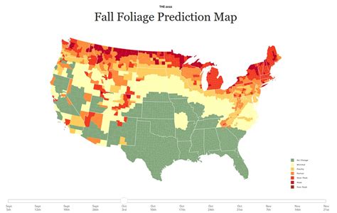 Maine Fall Foliage 2024 Schedule - Cookie Marthe