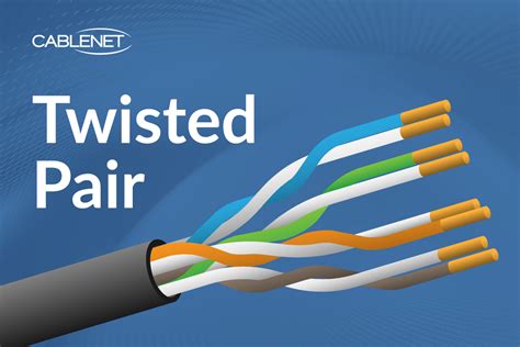 Fibre Optic vs Copper Ethernet Cables: The differences and benefits ...