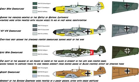 Boom and Zoom Graphics