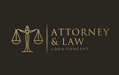 Best Law Firm Logo Designs [Examples and Best Practices] 2023