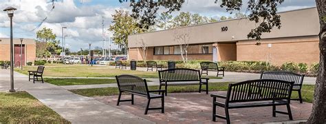 Orange Technical College - Mid Florida Campus Reviews, Ratings | Adult ...