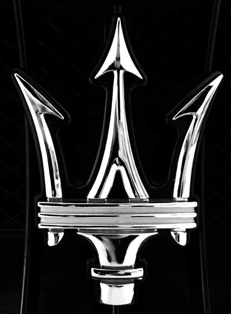 maserati car logo for sale - Tidy Personal Website Picture Library